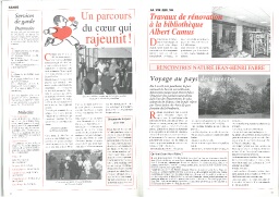 /medias/customer_2/1BIB_Journaux/5_Sevran Infos/BIB_198/BIB_198_006_jpg_/0_0.jpg